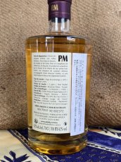 画像3: P&M　シングルモルト　レッドオーク (3)